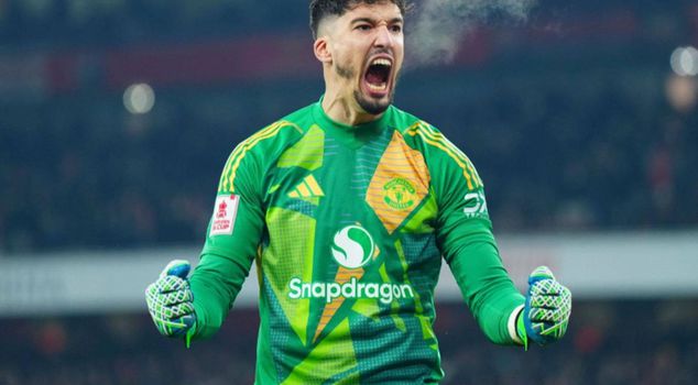 Altay Bayındır bomb from Beşiktaş! The final decision is that name
