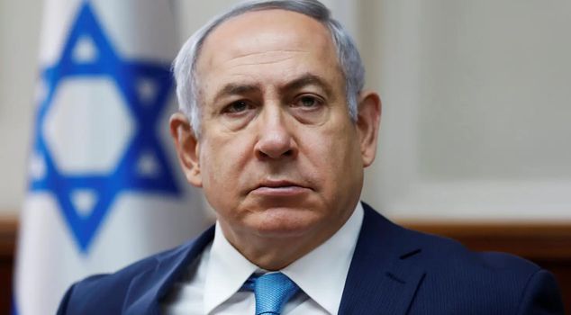 رفض رئيس كرواتيا ميلانوفيتش تعيين سفير إسرائيل