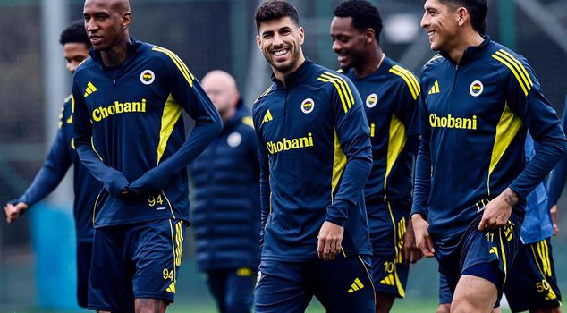 The decision has been officially communicated! The expected move at Fenerbahçe has happened.