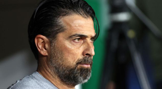 İlhan Palut came, spring came to Konyaspor