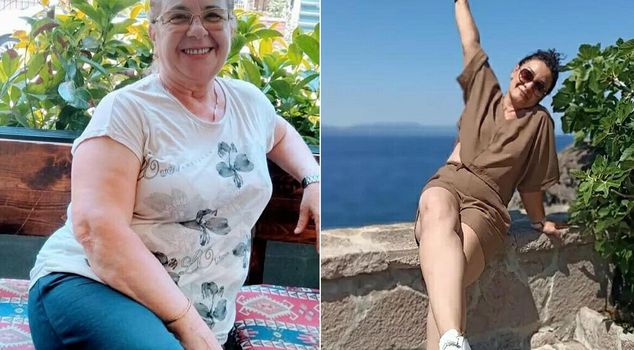 عُثر على جثته المحترقة في موقع البناء! سبب الجريمة جعل الدم يتجمد