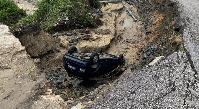 Death toll rises in Hatay disaster, schools suspended