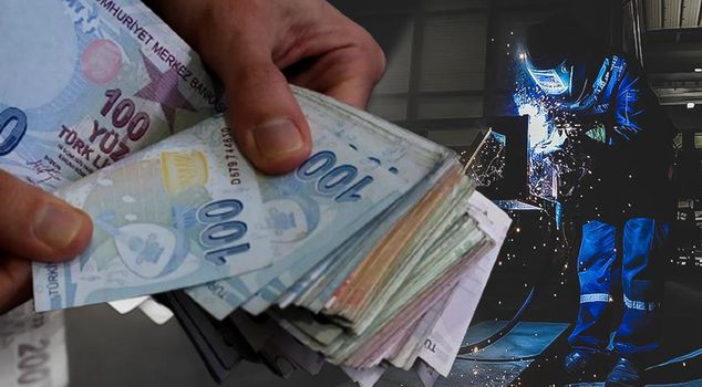 Новость для государственных рабочих! Дополнительные выплаты поступят на счета до праздника.