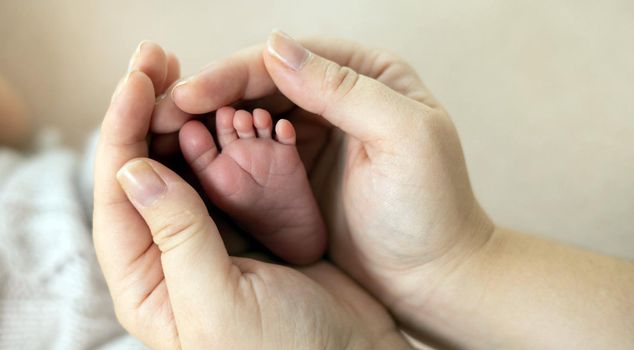 Ministry of Health launches investigation into lost twin claim
