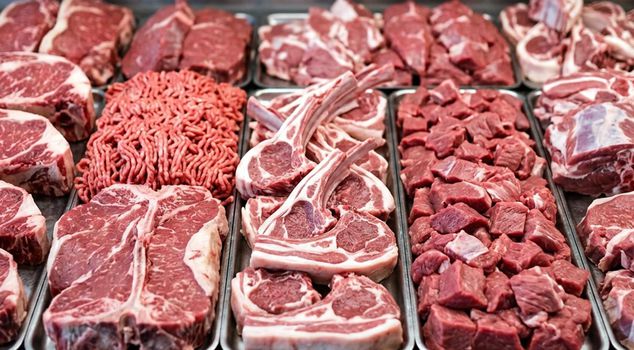 Ministry: Artificial meat production and consumption will not happen in Turkey