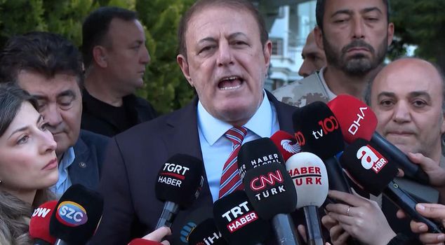 We are at Kılıçdaroğlu's command, words from a CHP deputy that will drive Özgür Özel crazy