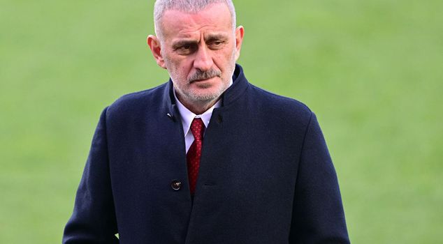 Kayserispor will go to FIFA and UEFA