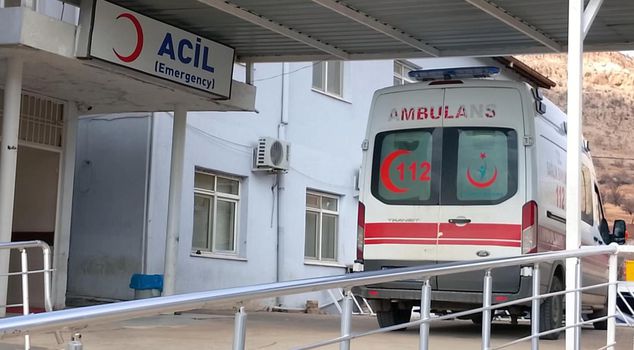 Young girl dies from electric shock while baking bread