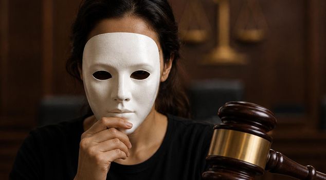 He defrauded the state by living under a dead person's identity for 30 years.