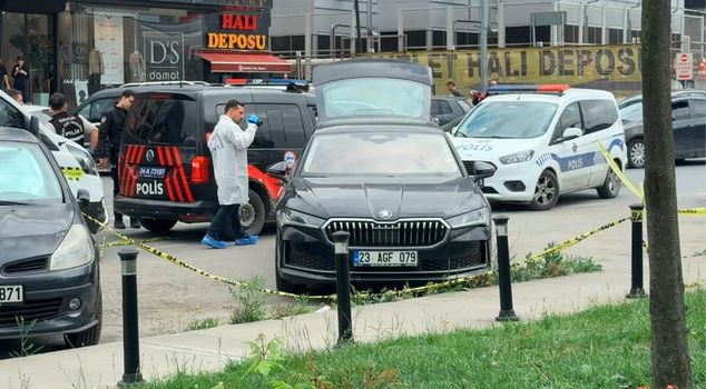 وفاة غامضة في باغجلار: عُثر على صاحب متجر لم يُسمع عنه أي خبر ميتًا في صندوق سيارته