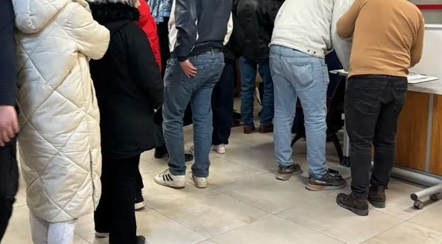 Epidemic alarm in Elazığ: Governor's office announced, doctor warned