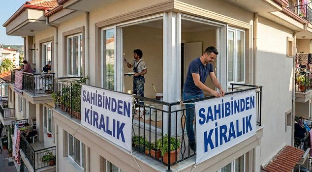 Плохая новость для владельцев жилья: эпоха «оставь квартиру так, как купил» подходит к концу.