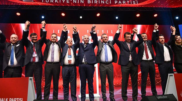 Application to the Supreme Election Council for 'local elections to be cancelled'