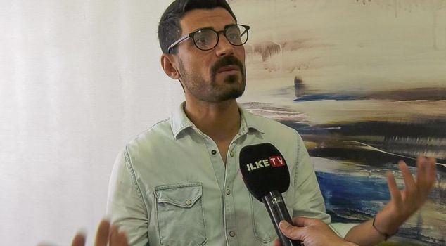 كشف عن فساد بقيمة 13.5 مليار، وحكم عليه بالسجن 111 عامًا