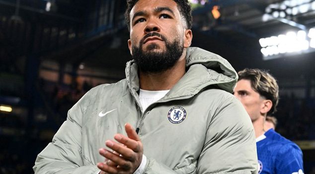 أنفقت تشيلسي 339 مليون يورو على الانتقالات، لكنها فشلت في التأهل للبطولات الأوروبية