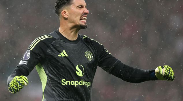 Altay Bayındır is step by step heading to Beşiktaş