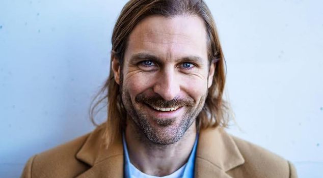 Sad news from Netflix star Stewart McLean: His lifeless body was found