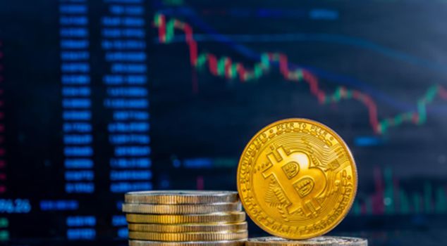 Commission Exploitation Scam in Crypto: WEEX Facilitates Victimization