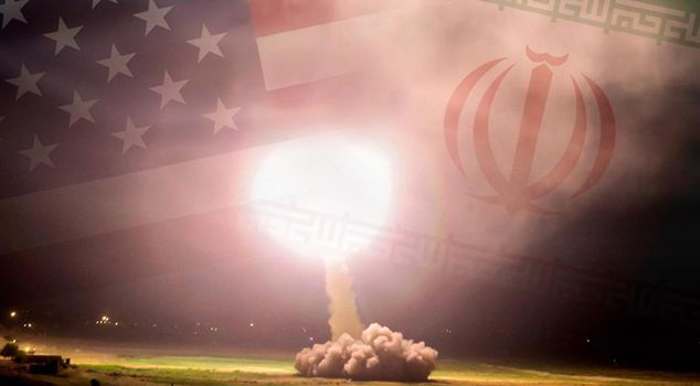 Negotiations have hit a dead end! Iran responds with a threat to Trump's new demands.