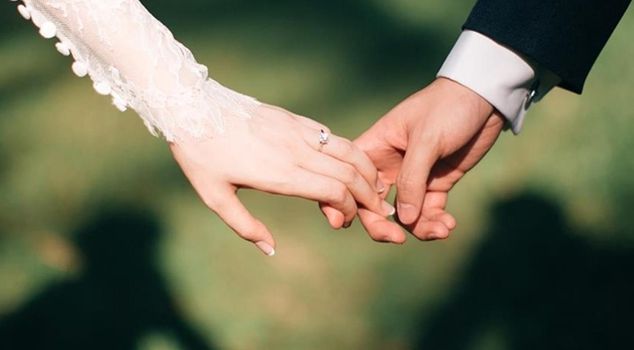 Calling your spouse 'turtle' came at a heavy cost.