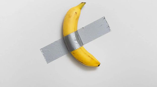 The 
