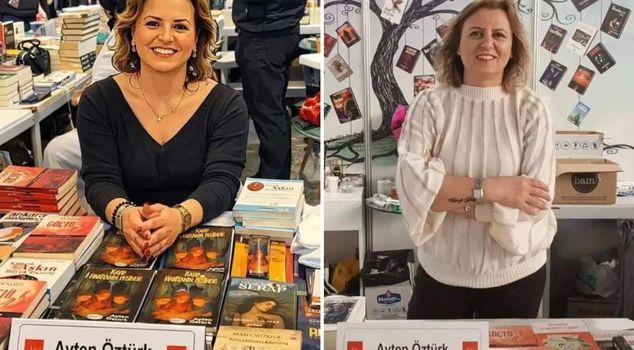 Показания юноши, убившего свою тётю во время праздничного визита, заставили волосы встать дыбом.