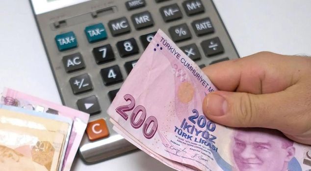 كم ستكون نسبة الزيادة للمتقاعدين والموظفين العموميين؟ إليكم النسبة المتسربة من الكواليس