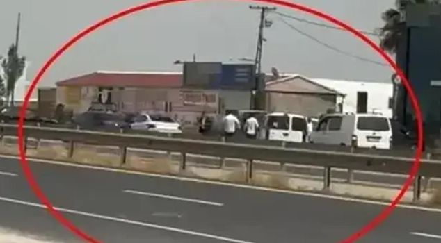 The death toll in the 'right of way' fight between two families has risen to 3.
