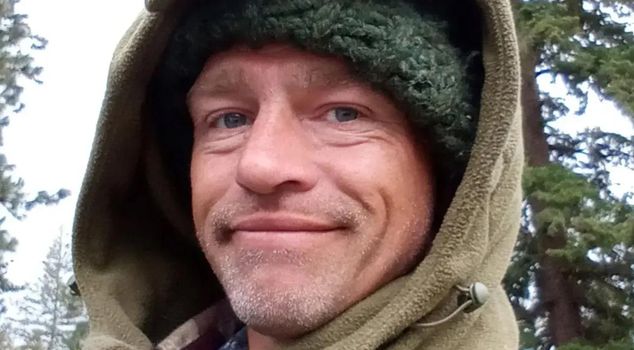 The famous actor's body was recovered from the river, and his death is considered suspicious.
