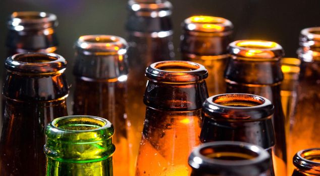 A ban on nighttime alcohol sales has come into effect in Warsaw, the capital of Poland.