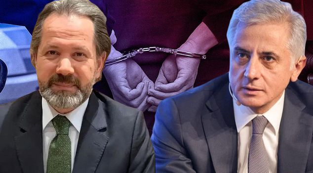استخدموا اسمي إسلام ميميش ورجب باشطوغ! تفاصيل جديدة في عملية الـ60 مليار