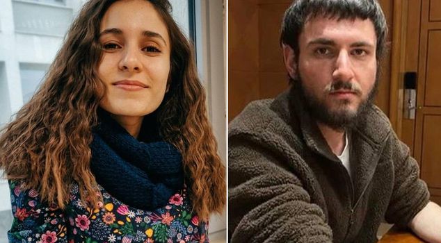 Umut Altaş, the key figure in the Gülistan Doku investigation, will be extradited to Turkey.