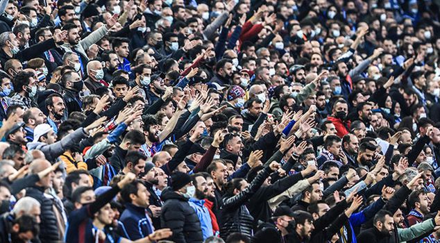تم فسخ التعاقد مع زوبكوف في نادي طرابزون سبور