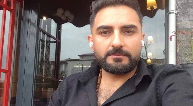 وصل إلى حسابه المصرفي تريليون ليرة، وتحولت حياته إلى كابوس: قد تتسبب هذه العملية في إفلاسي