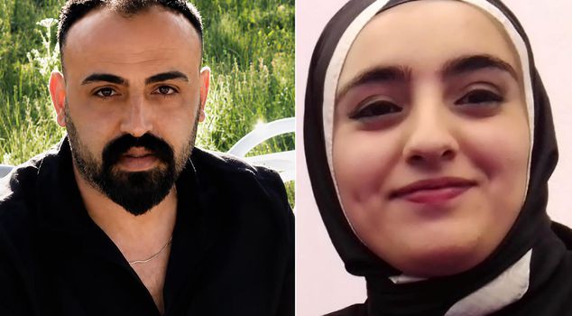حادثة مؤلمة! بعد دقائق من إنقاذ أخيه، توفي