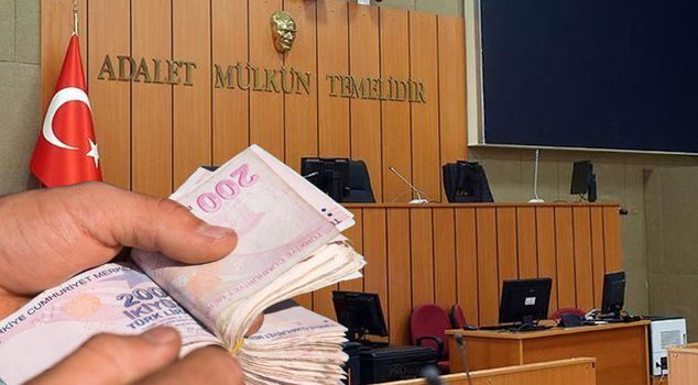 The indefinite alimony arrangement has been abolished.