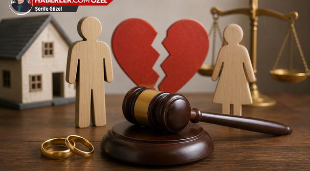 Unlimited alimony abolished, when will the decision take effect? Here are all the details.