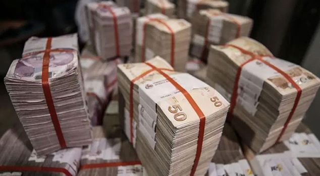 Декрет о мире опубликован в Официальном вестнике: тем, кто принесет свой доход в Турцию, предоставляется освобождение от налогов на 20 лет.