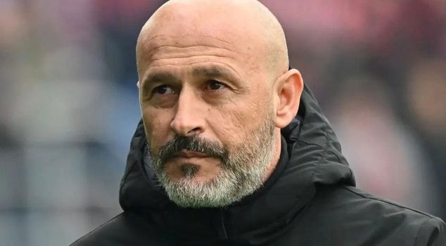 KAP has arrived! Here is Beşiktaş's new coach