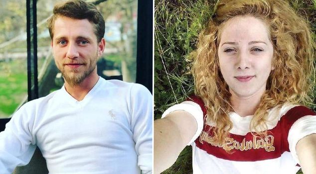 A family's heartbreaking fate: They experienced the same pain 11 years apart