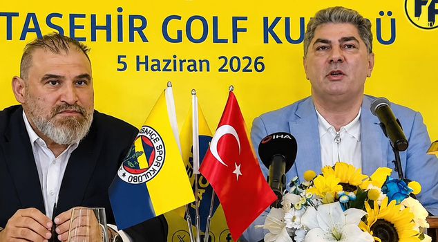 Hakan Safi is very ambitious: Tonight you will see who I will bring