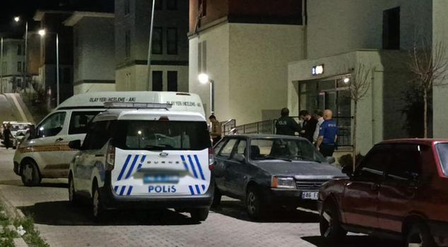 Son-in-law stabbed by father-in-law lost his life