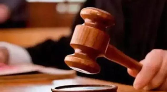 Release of defendants detained in harassment case in Turkish Grand National Assembly
