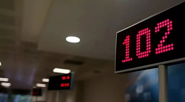 Turkey's 24-year-old bank has been sold! The new owner turned out to be a familiar face.