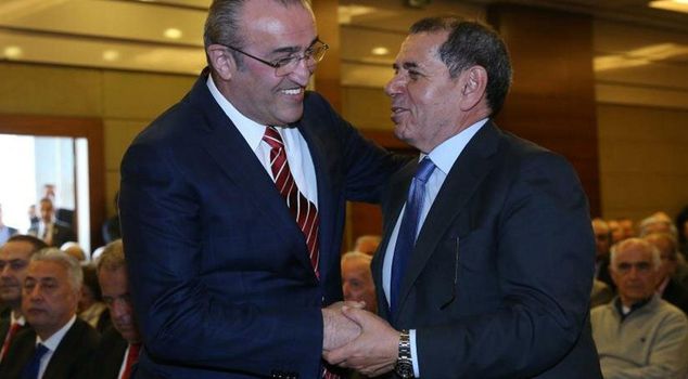 Abdurrahim Albayrak's confession about Hakan Çalhanoğlu after years