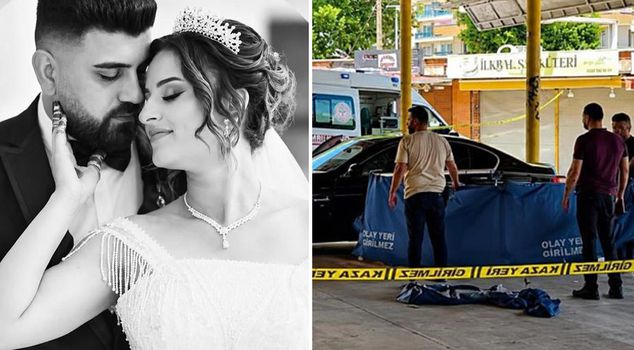 تطور جديد في جريمة قتل الحب المحظور التي هزت إحدى مدننا