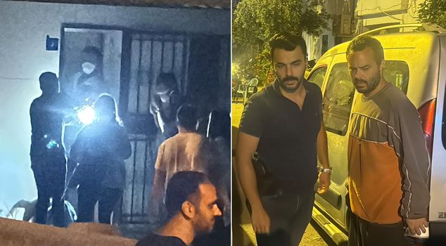 خبر رائحة كريهة تحول إلى دراما! انتظر لمدة يومين عند رأس والده المتوفى