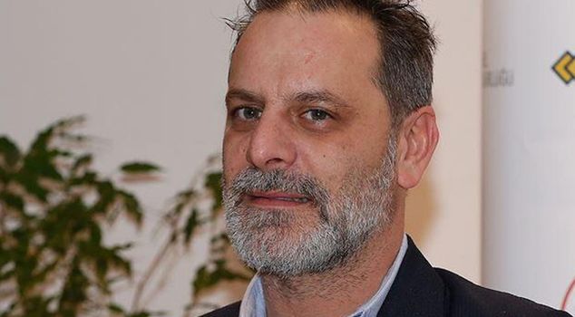 Another blow to Ozan Güven, his plays have also been canceled.