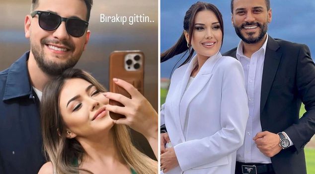 تم اعتقال محامي الزوجين بولات، أنس تشيتينكايا