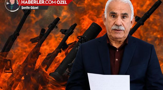A two-phase plan regarding the Terror-Free Turkey law